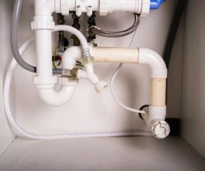 About Septic Pumping Service Forrest City, AR